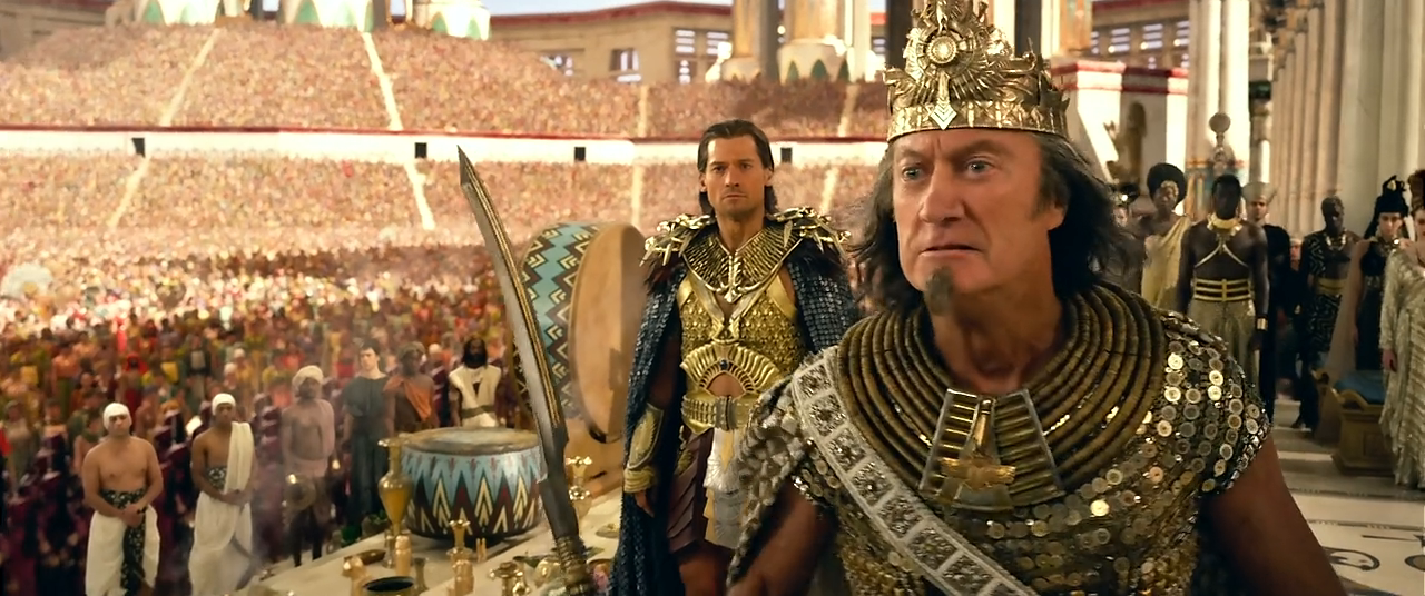 Египет 2016 Египет 2016