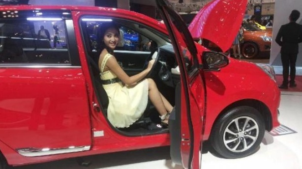 Informasi Lengkap Seputar Kelebihan dan Kekurangan Mobil Daihatsu Sigra, Harga Terbaru Mobil Daihatsu Sigra, Spesifikasi Mobil Daihatsu Sigra Informasi Lengkap Seputar Kelebihan dan Kekurangan Mobil Daihatsu Sigra, Harga Terbaru Mobil Daihatsu Sigra, Spesifikasi Mobil Daihatsu Sigra