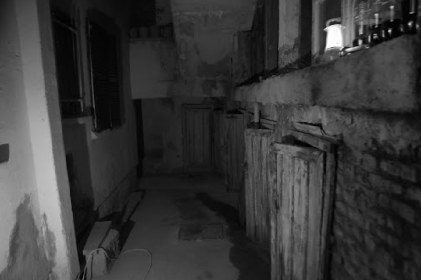 ankara kacis oyunlari gunlukleri