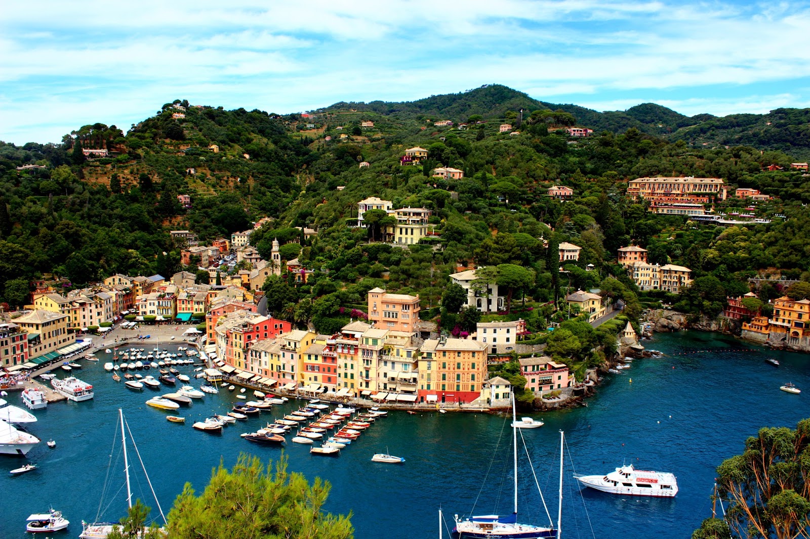 западная лигурия портофино вилла. портофино. Love in portofino. лигурия италия портофино. любовь портофино.