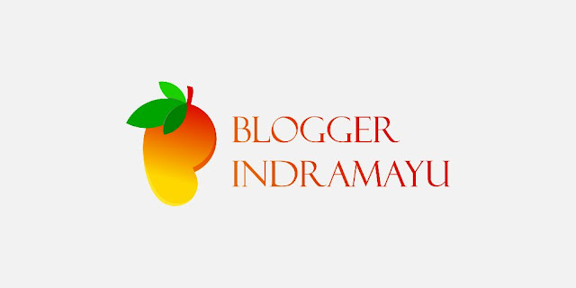 Gambar Dari Komunitas Blogger Indramayu Gambar Dari Komunitas Blogger Indramayu