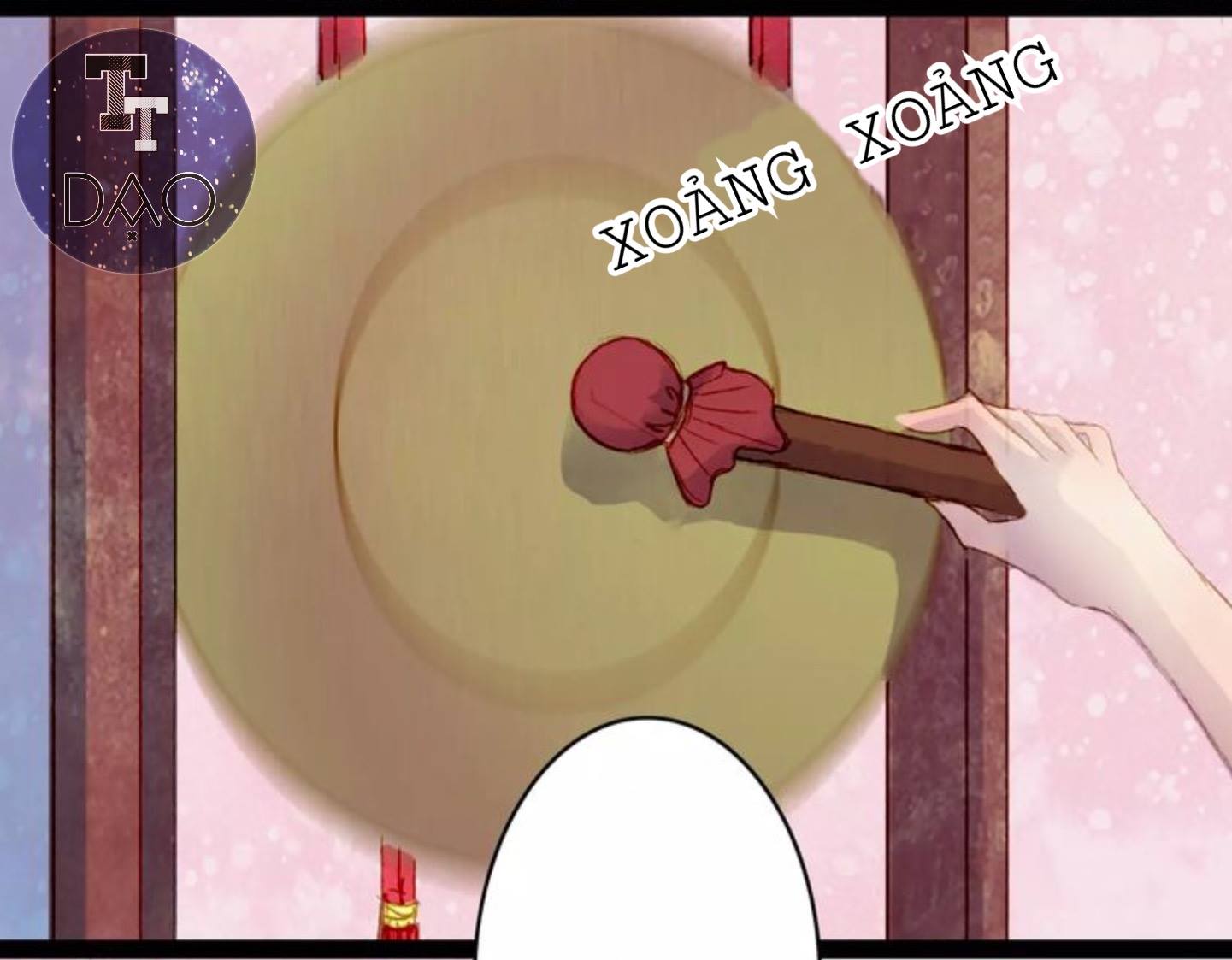 Khúc Hữu Ngộ - Chương 9 - Trang 3