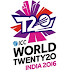 T20 World Cup 2016 APK App Android Download Free