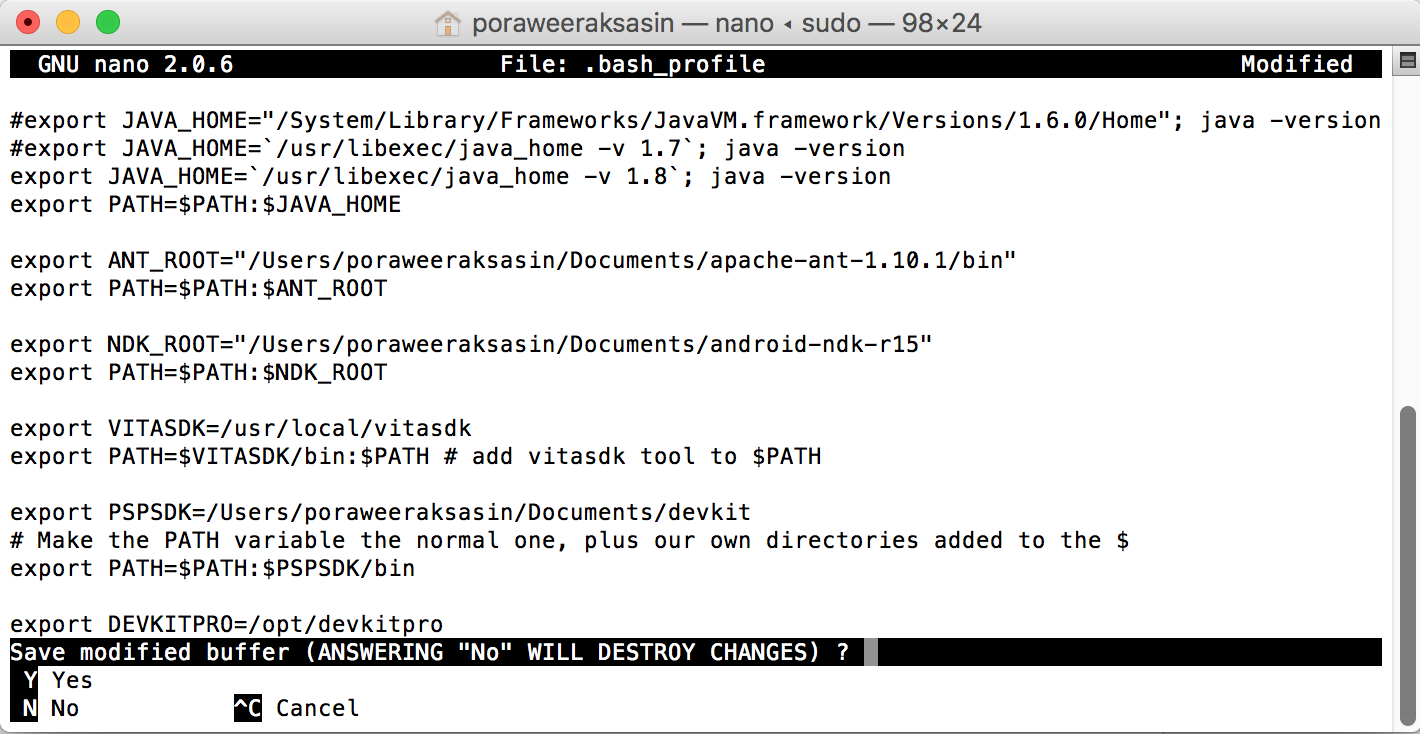 apache ant 1.8 apache ant 1.8