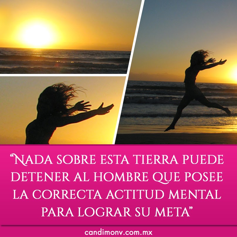 Ver las imágenes de origen