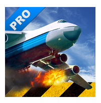 download extreme landings pro download extreme landings pro