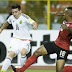México vs Trinidad y Tobago en vivo - ONLINE Eliminatorias Concacaf Rusia 2018