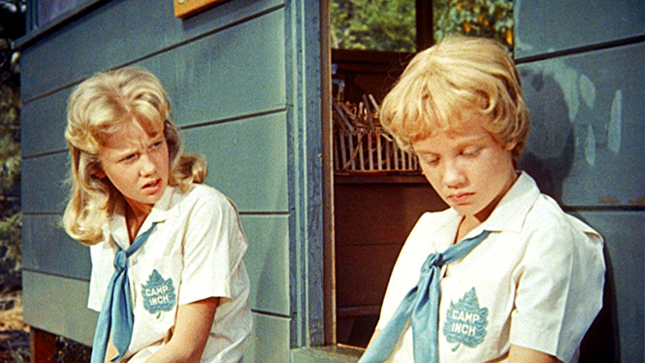 the parent trap free full movie online the parent trap free full movie online