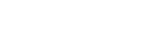 Valsad Express