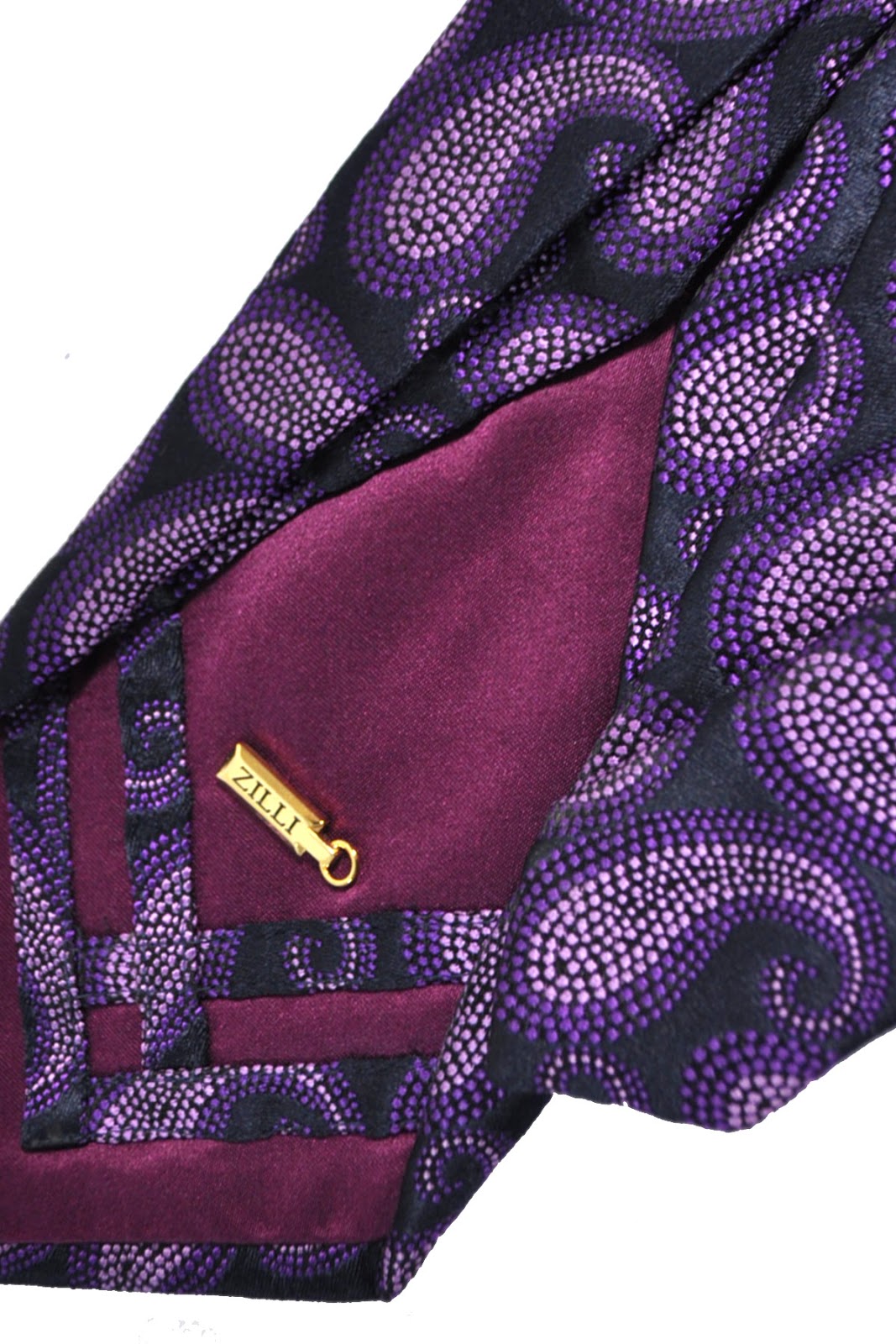 Designer Ties | Designer Ties Sartorial Quality Neckties - Men Clothing