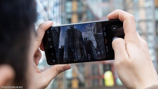 هواوي برو 30 Huawei Pro يتفوق على Samsung و iphone في التصوير الليلي