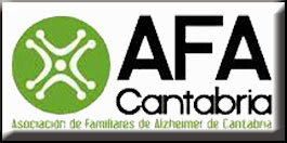 AFA Cantabria