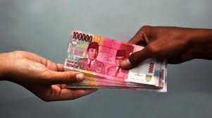 Hati-hati, Tes CPNS Dengan Imbalan Tidak Menjamin Lulus