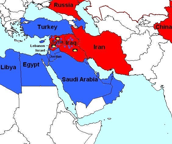 Египет турция россия. Turkey and Lebanon. Ливан и Ливия. Turkey Egypt Map. Ливан Ливия одно и тоже.