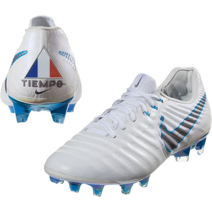nike 2010 world cup boots
