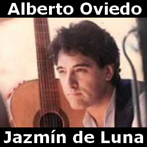 Letra y acordes de guitarra y piano