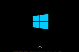 3 Cara Mengatasi Windows 10 Yang Gagal Booting