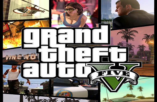 grand fuck auto game download for pc grand fuck auto game download for pc