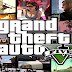 Grand Theft Auto V PC Game Full Download.