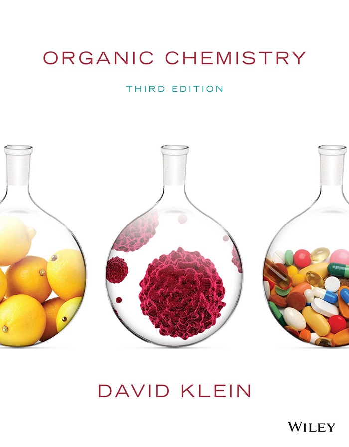 Organic Organic