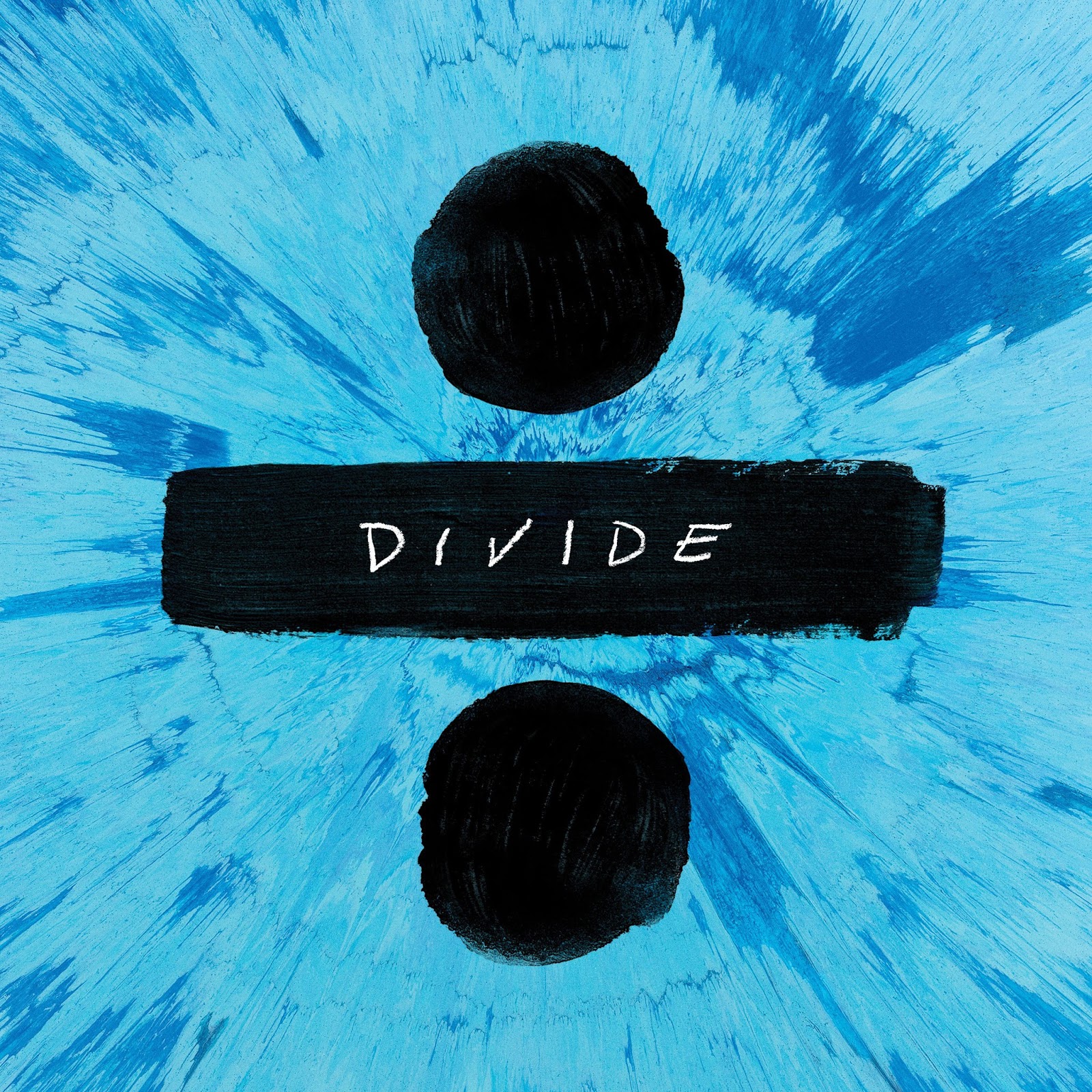 Eraser Ed Sheeran 和訳