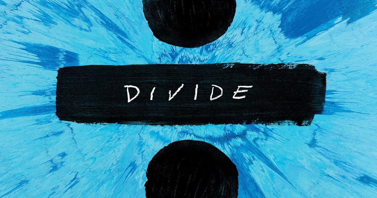 Eraser Ed Sheeran 和訳