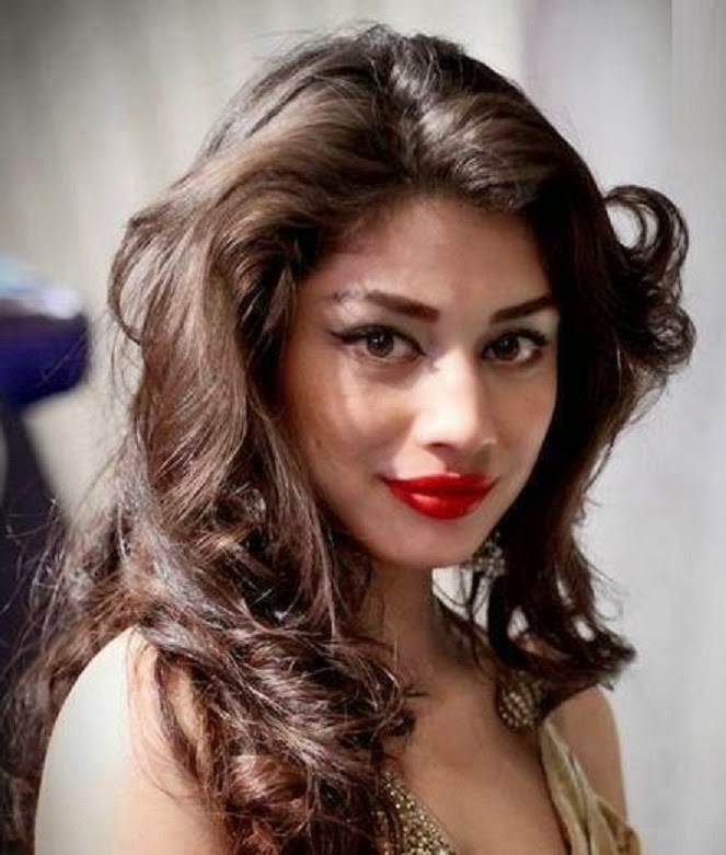 free stars wallpaper: Sidra Batool HD Wallpaper