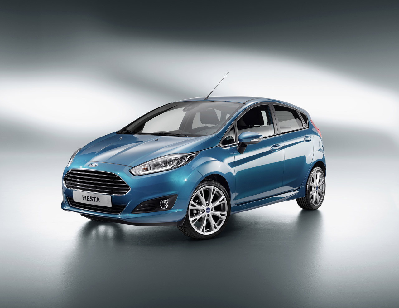 what is last model year in us for ford fiesta what is last model year in us for ford fiesta