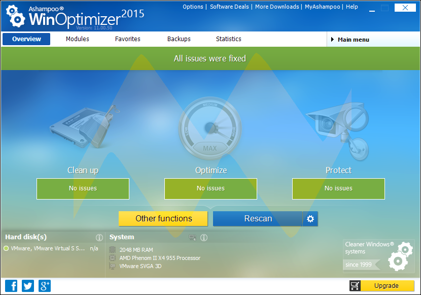 ccleaner vs ashampoo winoptimizer ccleaner vs ashampoo winoptimizer