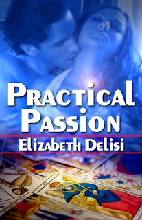 http://www.amberquill.com/store/p/2188-Practical-Passion.aspx