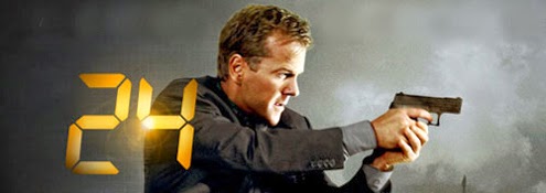 Series with good storyline or characters that are finished. | NeoGAF