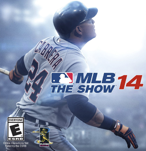 MLB_14_The_Show_Cover_Art.jpg