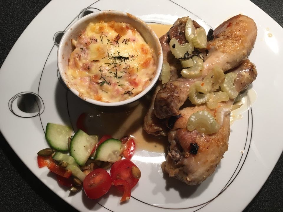 Mõmmiku isutekitaja Lillkapsasingivorm