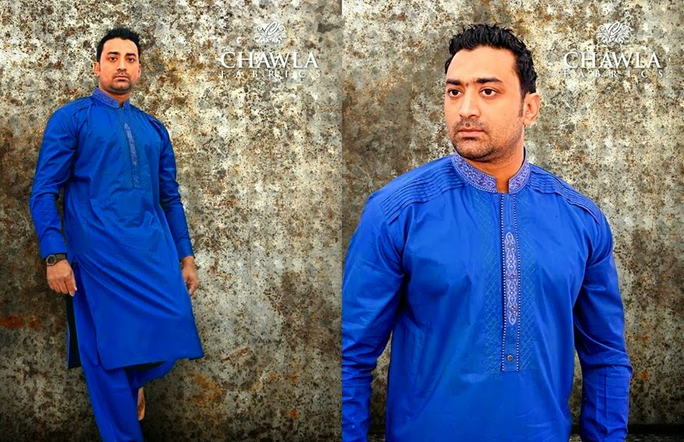 fashion style muslim men | FASHION STYLE