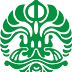 Kumpulan Logo Universitas dan Kampus di Indonesia