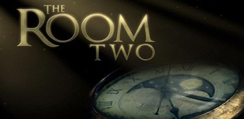 The Room Two Apk