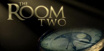 The Room Two 1.05 Apk - Apk Data Mod