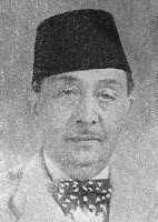  Sastrawan Indonesia Angkatan Balai Pustaka Biografi Marah Roesli - Dokter Hewan & Sastrawan Indonesia Angkatan Balai Pustaka