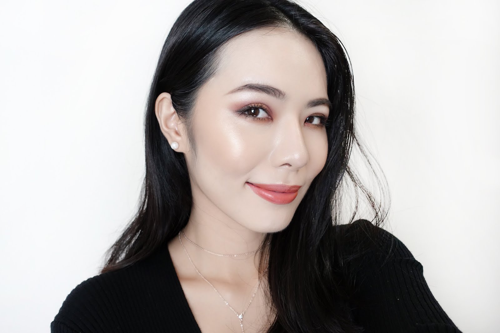 Anastasia Modern Renaissance Palette Makeup Look | Video