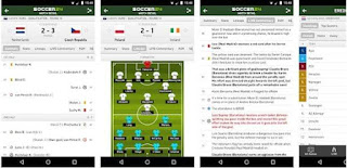 Soccer 24 Apk Soccer 24 Apk download