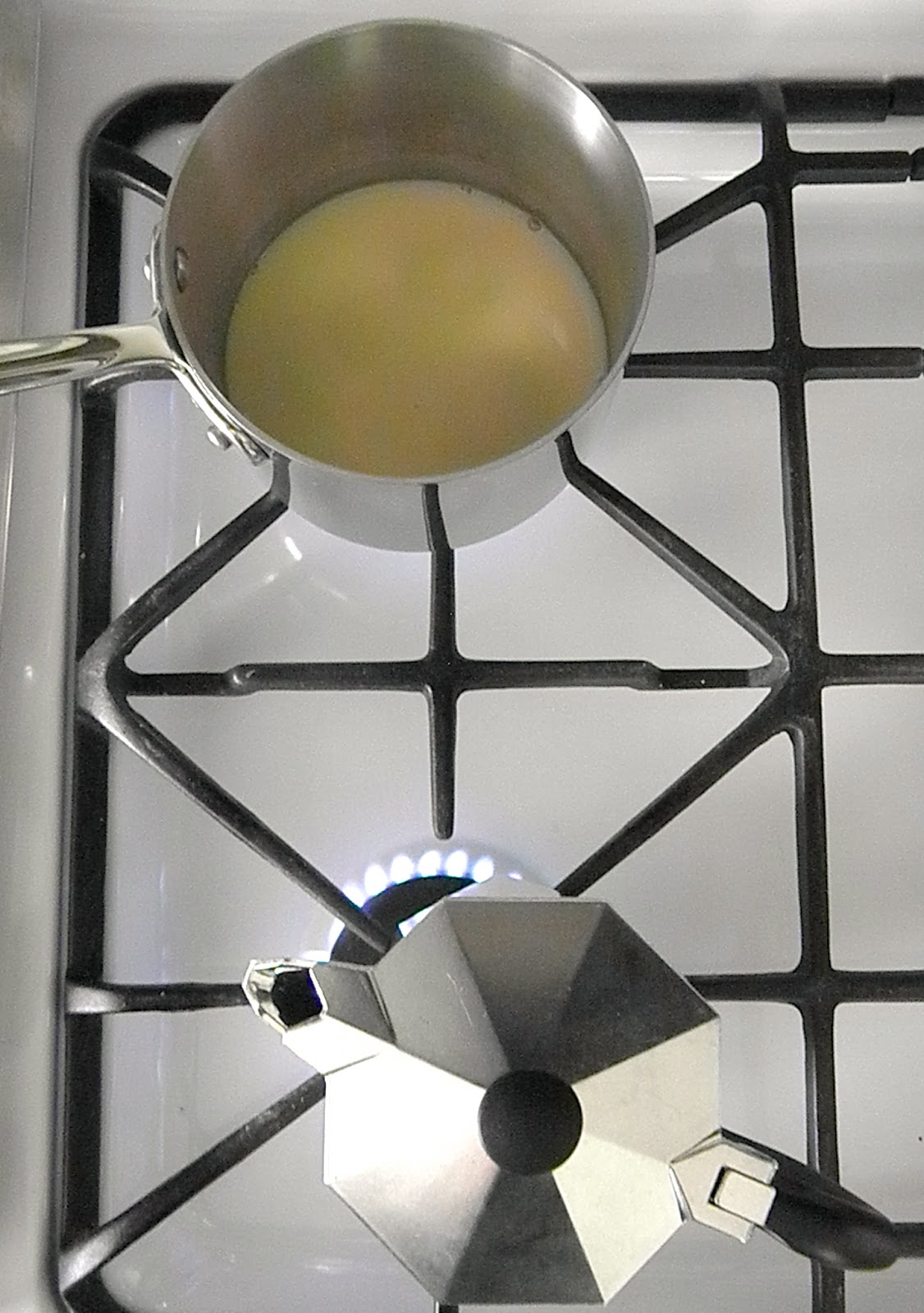 Bialetti Espresso Maker