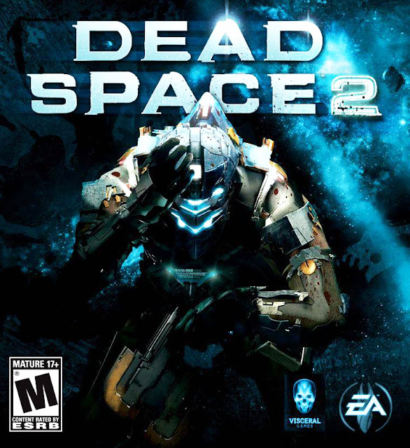 release date of dead space release date of dead space