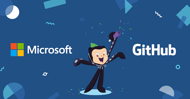 CEO de GitHub: Microsoft está adquiriendo GitHub y espero que el acuerdo se cierre antes de fin de año