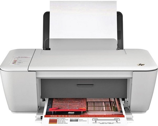 How To Download Canon Imagerunner 1510 Driver For Windows