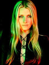 Interview with Liz from Electric Wizard