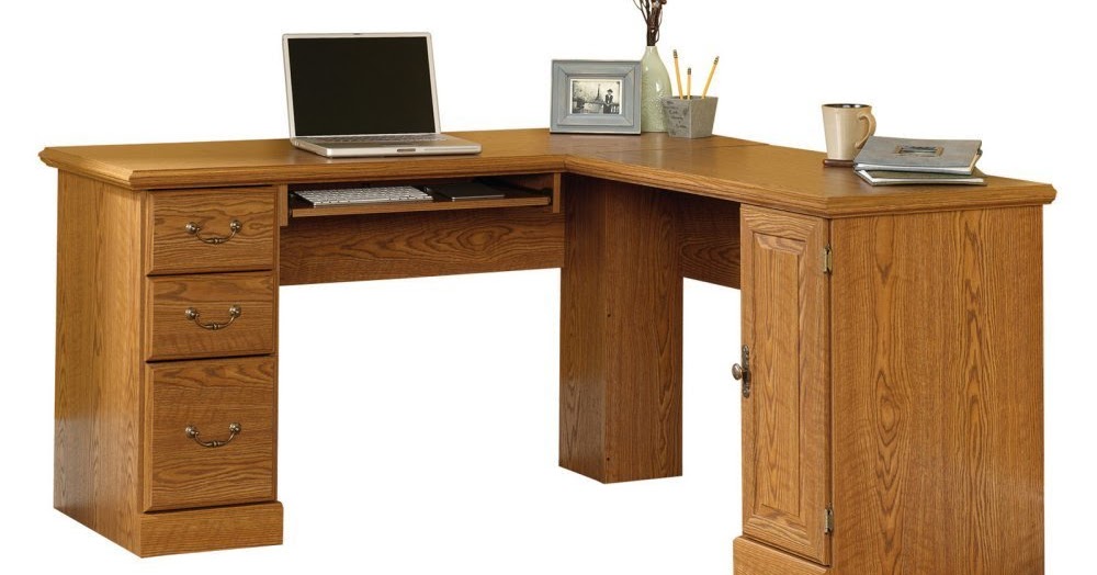 Corner Computer Desks For Small Spaces Corner Computer Desks For Home