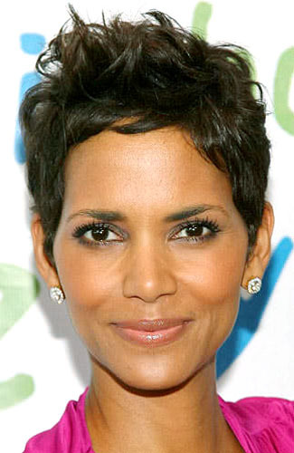 PES | Penanggungan Station Online Kediri | Buka 24 Jam: 4 Potongan