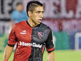 Oficial: Newell’s Old Boys renueva a Figueroa