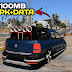 SAIUU GTA BRASIL 200MB 2020