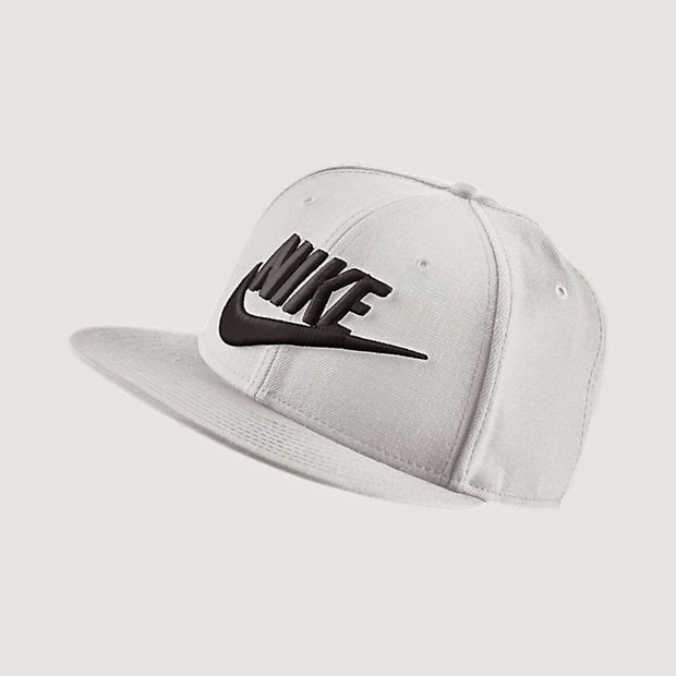 Nike true cap price Clearance